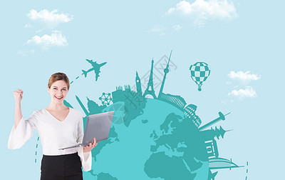 教育咨詢 為孩子點亮未來的燈塔