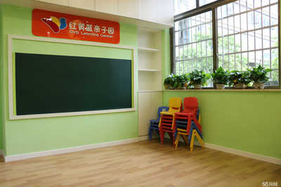 婁星區三原色教育信息咨詢 點亮成長之路的專業教育伙伴