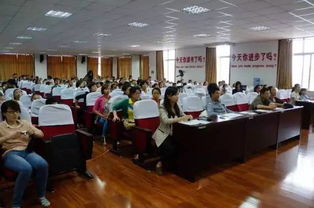 濟南學區房價格攀升至3萬，家長們為優質教育“擠破頭”