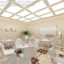 心理教育產品市場 從廠家到咨詢，全面解析價格、批發與產業生態