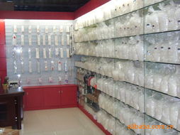 匠心品質(zhì)，時(shí)尚細(xì)節(jié) 走進(jìn)義烏市璽發(fā)服裝輔料廠(chǎng)