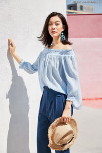 掌握風(fēng)格分類，精準(zhǔn)進(jìn)貨助力品牌折扣女裝店高效運(yùn)營(yíng)