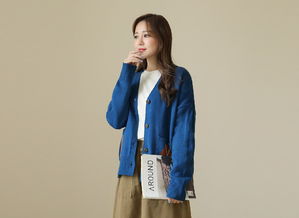 為什么Jamy購物網(wǎng)是你的韓流時尚最佳入口？