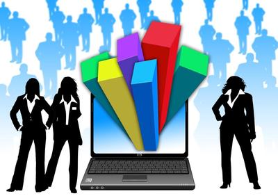 品牌包裝的意義及其在企業(yè)管理咨詢中的應(yīng)用